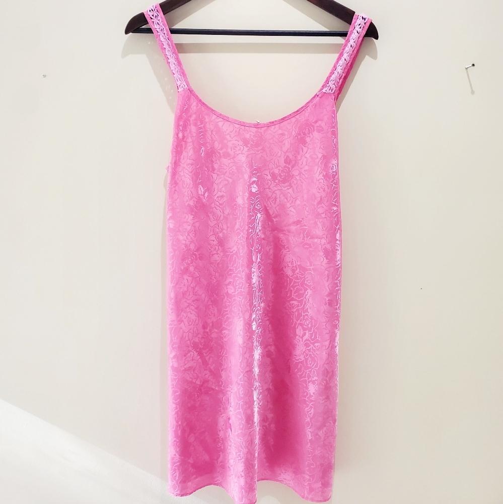 California Miss Nightgown